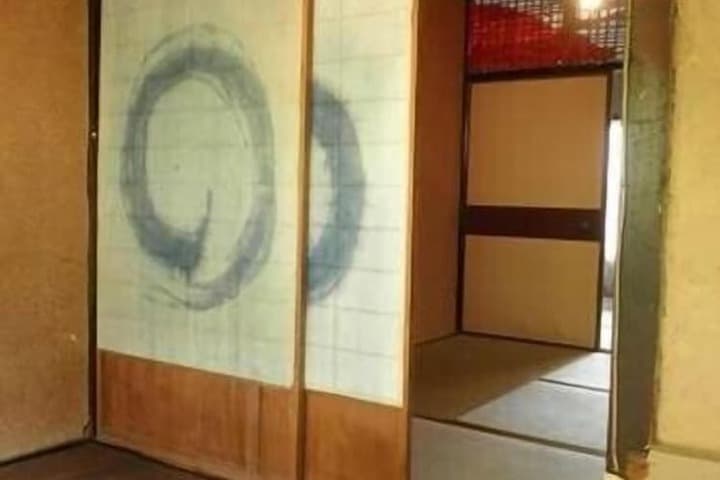 Guest House Aloes House Hostel photo 4