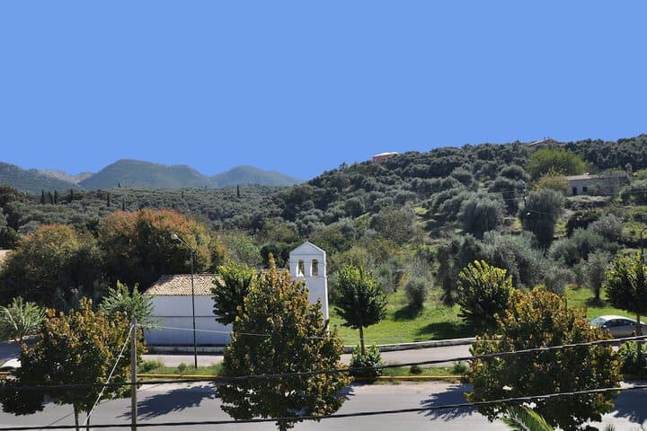 Tzilios Studios photo 3