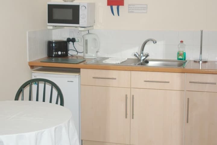 Falcons Nest photo 5