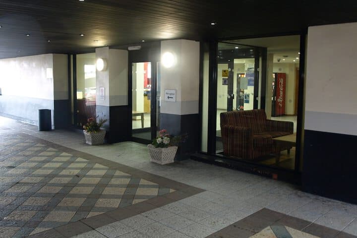 247 Hotel photo 2
