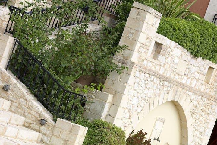Katalagari Country Suites photo 5