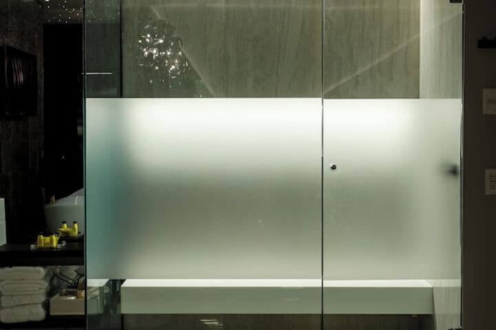 Hotel Corinto photo 5