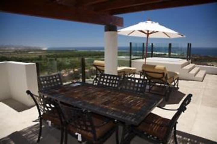 Alegranza Luxury Resort photo 5