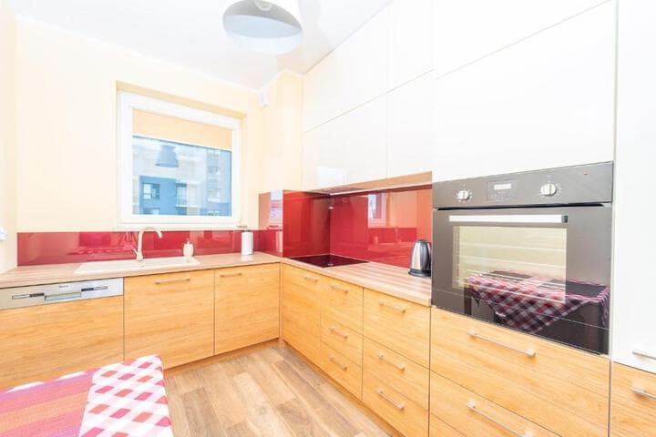Golden Apartments photo 1