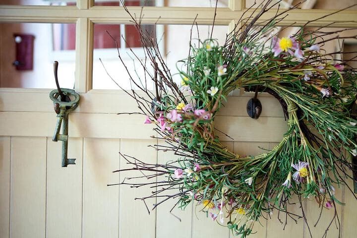 Farmers Guest House photo 2