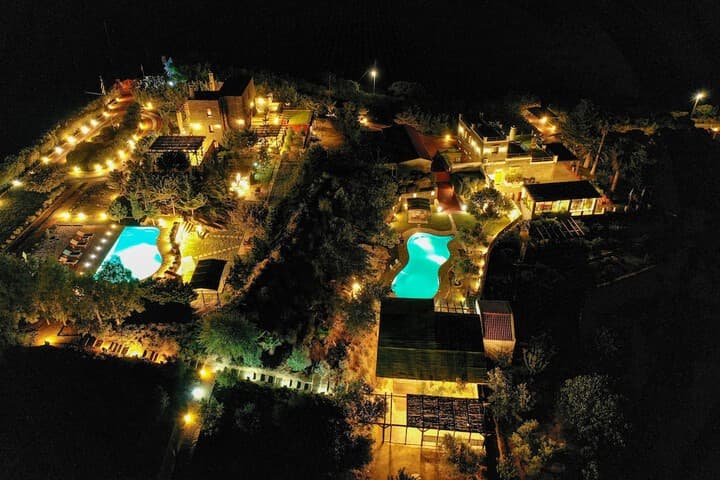 Green Island Resort Kea photo 3