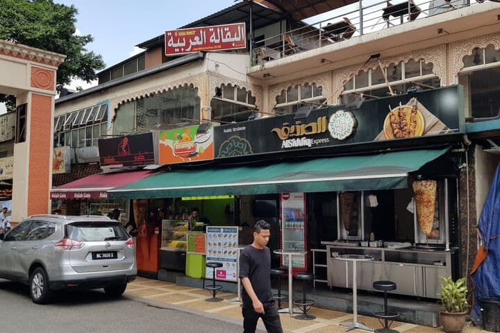 Travelogue KL Hostel photo 2