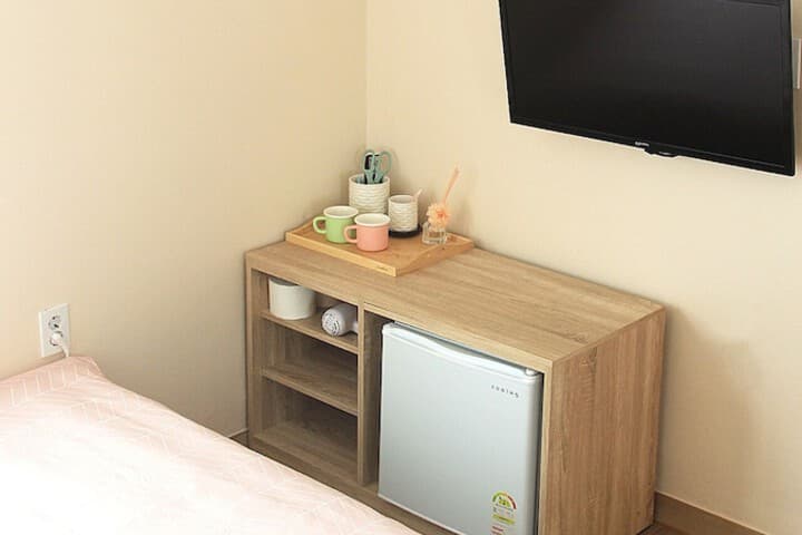 Our House photo 4