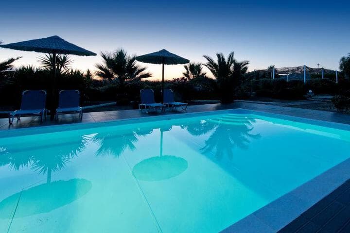 Valena Mare Suites & Apartments photo 4