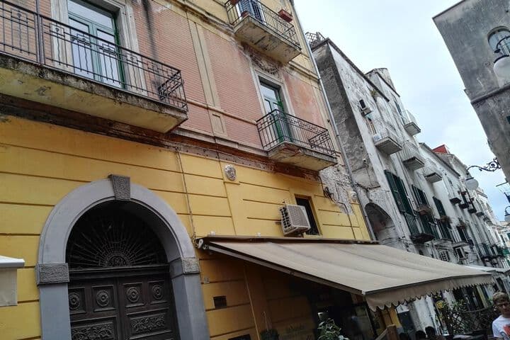 B&B Umberto photo 3