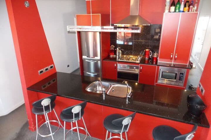 De Vine Martinborough 26 Cologne St photo 4
