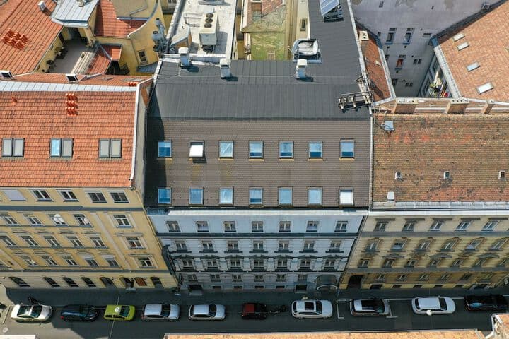 MP Hostel Budapest photo 3