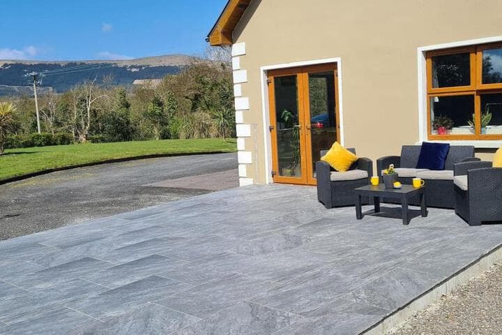 Island View House photo 2
