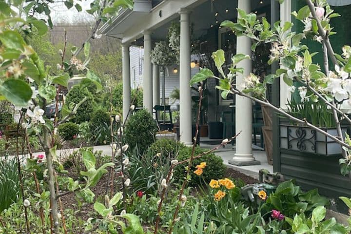Modern Homestead Guest House photo 3