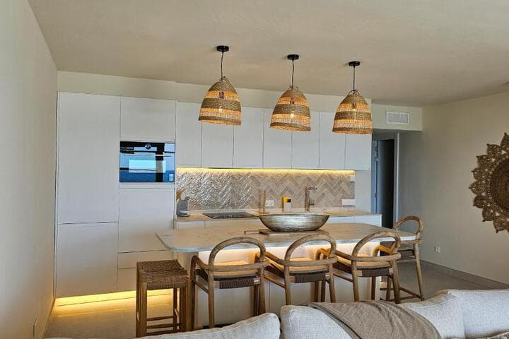 Miraflores Beach & Country Club photo 5