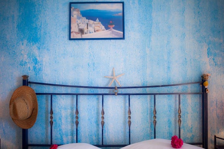 Villa Veranda photo 3