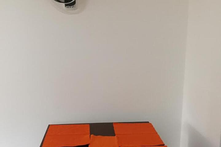 Holiday Home photo 5