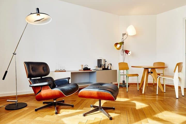 Consum Boutique Hotel photo 2