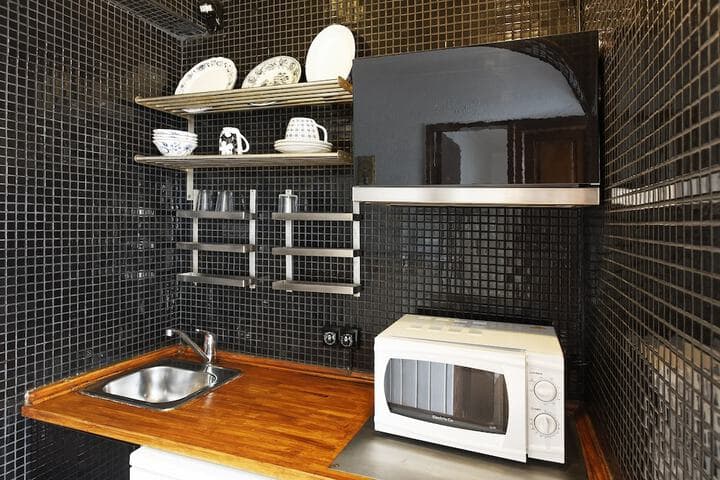 Vinnus Guesthouse photo 3