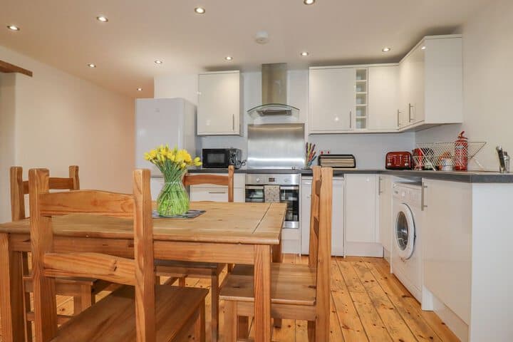 Vine Cottage photo 3