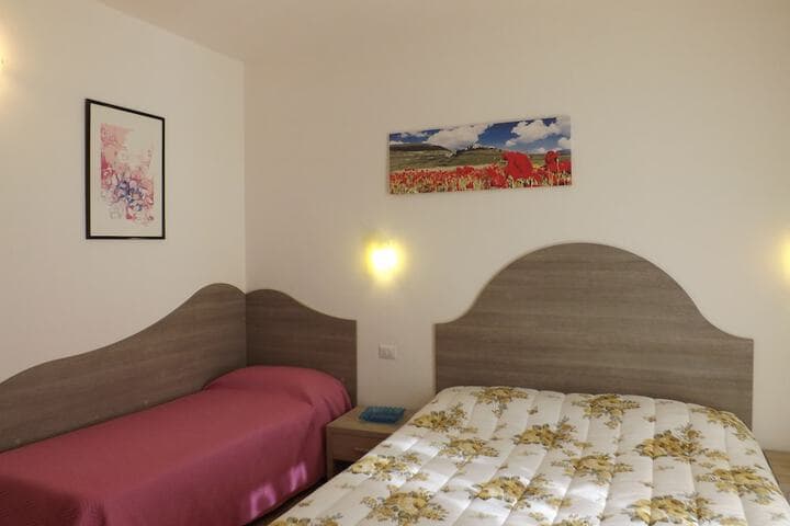Massa Martana destination view