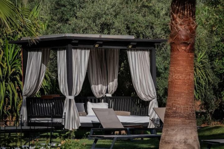 Al Riad Inou photo 2