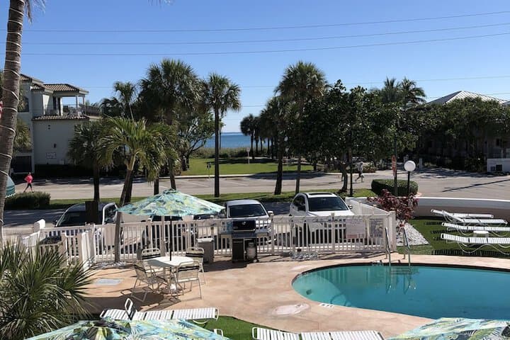 Coral Key Inn photo 3