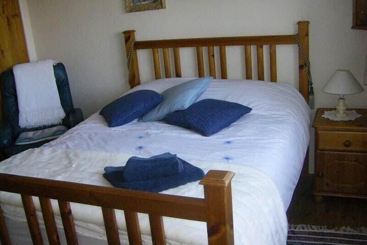 Avebury Life B&B photo 3