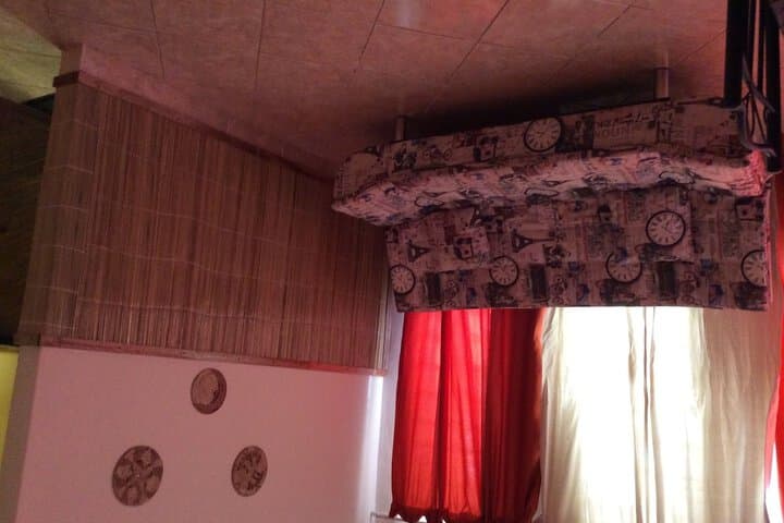 Chiloto Guest House photo 4