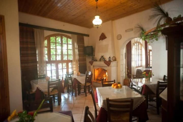 Keramos photo 5