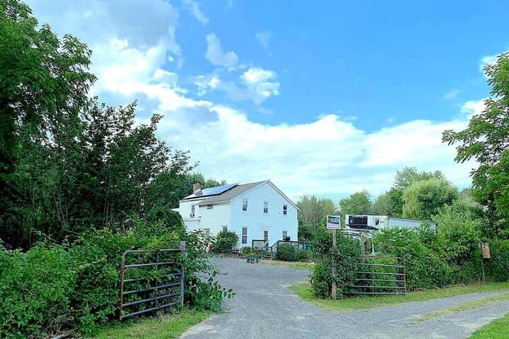 Micosta Leisure Inn photo 2