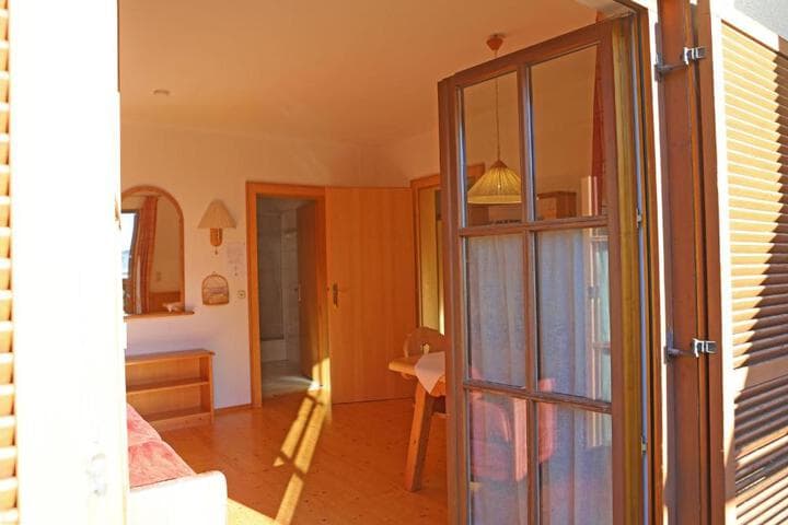 Haus Leopold photo 3
