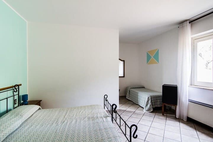 Allegroitalia Torre Artale Palermo photo 4