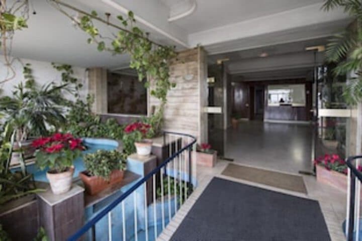 Ciauru Design B&B photo 2