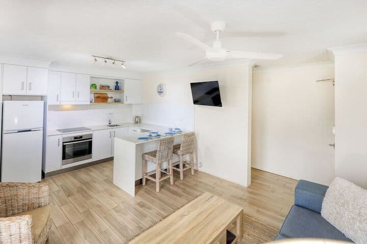 Lamor Apartments photo 5