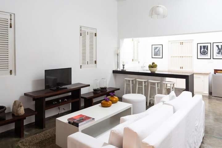 Taru Villas 906 Hikkaduwa photo 2