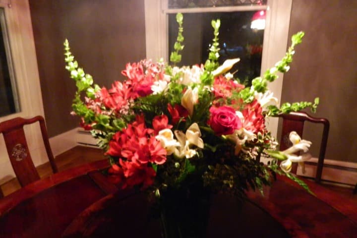 The Queen of the Catskills B&B photo 5