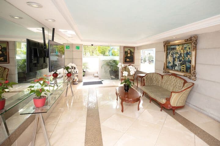 Residence Lheritage Aristóteles 140 by Bluebay photo 5