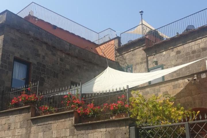 Residence LIncanto photo 5