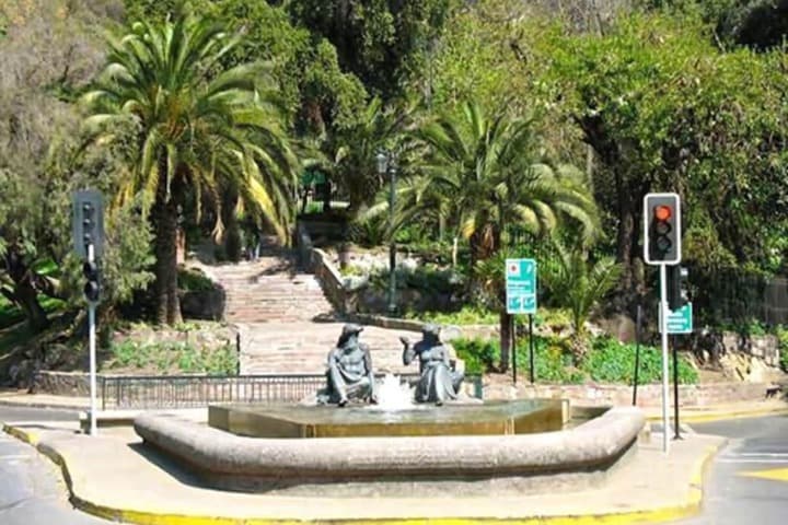 AMS Apartments Monjitas photo 3