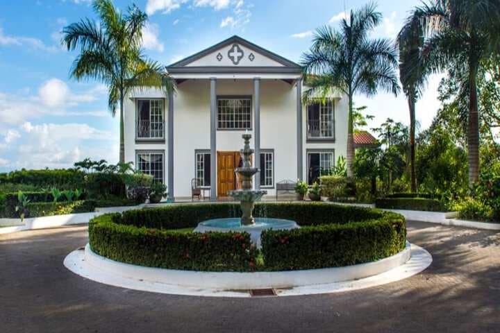 Villas by Tekoa photo 4