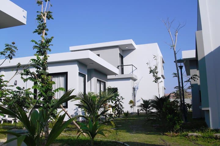 Van Nguyen Minihouse photo 2