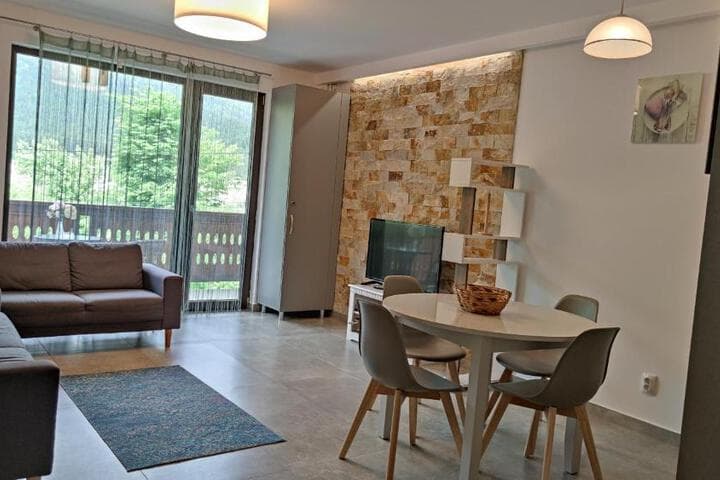Anastasia apartments photo 4