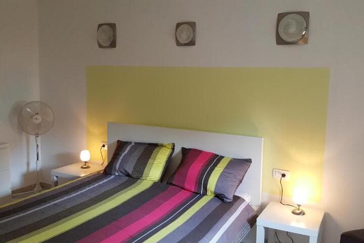 Casa Nora photo 4