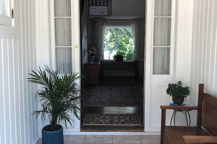 Waterside Inn photo 4