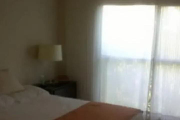 CASA LETY photo 2