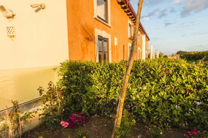 Palascia Wellness Relais photo 4