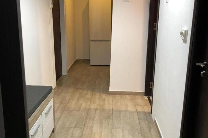 Bella Apartment photo 2