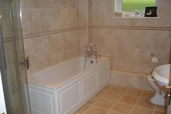 Riverdown B&B photo 4