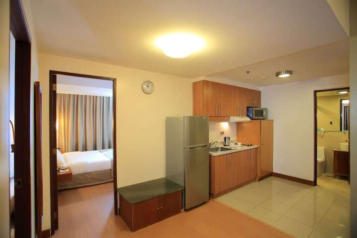 The Malayan Plaza photo 5